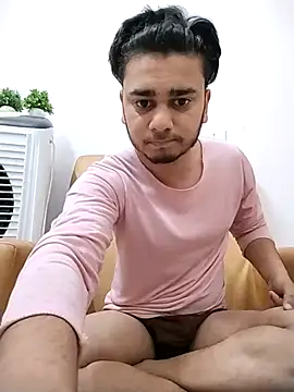 Snapshot of Aman4321ammu chatting on October 29, 2025, 2:47 am Aman4321ammu online show from October 29, 2025, 2:47 am