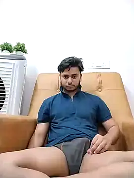 Snapshot of Aman4321ammu chatting on October 29, 2025, 5:58 pm Aman4321ammu online show from October 29, 2025, 5:58 pm