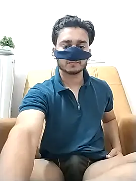 Snapshot of Aman4321ammu chatting on October 30, 2025, 5:35 pm Aman4321ammu online show from October 30, 2025, 5:35 pm