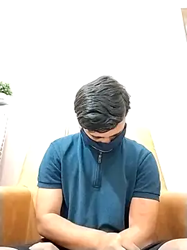 Snapshot of Aman4321ammu chatting on November 2, 2025, 1:02 pm Aman4321ammu online show from November 2, 2025, 1:02 pm