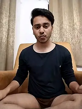 Snapshot of Aman4321ammu chatting on November 3, 2025, 6:31 pm Aman4321ammu online show from November 3, 2025, 6:31 pm