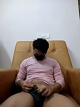 Snapshot of Aman4321ammu chatting on November 5, 2025, 1:11 pm Aman4321ammu online show from November 5, 2025, 1:11 pm