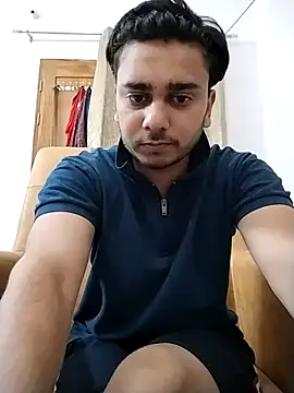 Snapshot of Aman4321ammu chatting on November 7, 2025, 11:10 am Aman4321ammu online show from November 7, 2025, 11:10 am