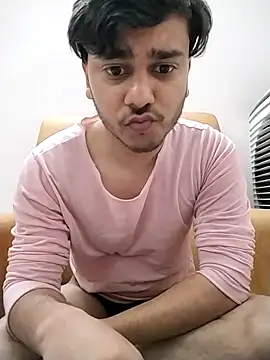 Snapshot of Aman4321ammu chatting on November 9, 2025, 7:06 am Aman4321ammu online show from November 9, 2025, 7:06 am