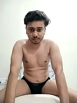 Snapshot of Aman4321ammu chatting on November 9, 2025, 7:12 pm Aman4321ammu online show from November 9, 2025, 7:12 pm