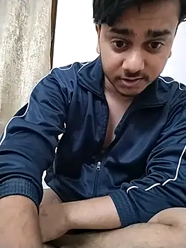 Snapshot of Aman4321ammu chatting on November 10, 2025, 5:45 pm Aman4321ammu online show from November 10, 2025, 5:45 pm