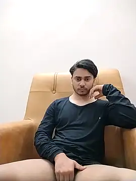 Snapshot of Aman4321ammu chatting on November 12, 2025, 12:16 pm Aman4321ammu online show from November 12, 2025, 12:16 pm