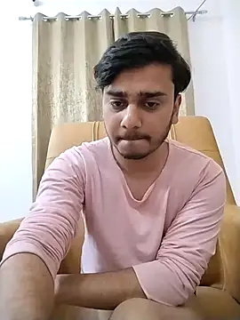 Snapshot of Aman4321ammu chatting on November 13, 2025, 10:03 am Aman4321ammu online show from November 13, 2025, 10:03 am