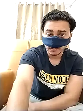 Snapshot of Aman4321ammu chatting on November 14, 2025, 8:57 am Aman4321ammu online show from November 14, 2025, 8:57 am