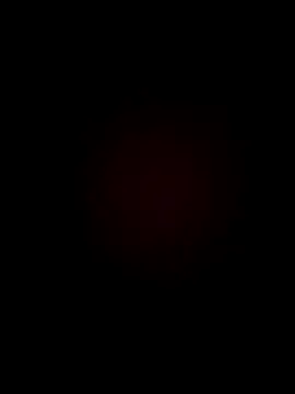 Car93 online show from October 24, 2025, 6:37 pm