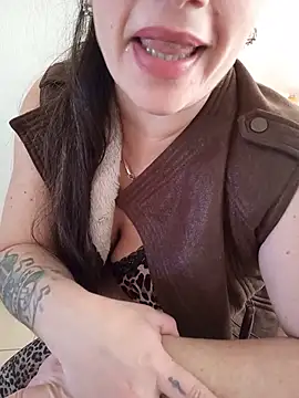 Amarteverdaderamente online show from July 30, 2026, 3:22 pm