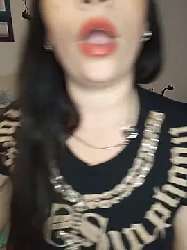 Amarteverdaderamente online show from August 2, 2026, 1:48 am