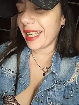 Amarteverdaderamente online show from August 2, 2026, 6:17 pm