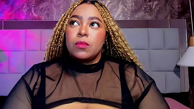 Fenty melo online show from November 5, 2025, 3:39 am