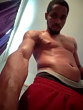 Snapshot of cutecandydick chatting on September 28, 2025, 10:04 pm cutecandydick online show from September 28, 2025, 10:04 pm