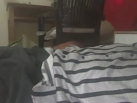 Hhhggghrrr3219 online show from November 15, 2025, 9:50 am