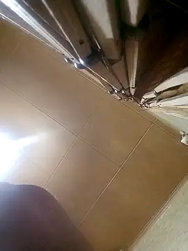 Apeesynka55211 online show from October 21, 2025, 7:25 pm