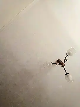 Snapshot of Apeesynka55211 chatting on February 14, 2026, 10:34 am Apeesynka55211 online show from February 14, 2026, 10:34 am