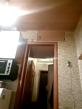 Snapshot of Apeesynka55211 chatting on February 15, 2026, 3:03 am Apeesynka55211 online show from February 15, 2026, 3:03 am