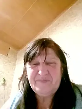 Snapshot of Apeesynka55211 chatting on February 17, 2026, 8:59 pm Apeesynka55211 online show from February 17, 2026, 8:59 pm