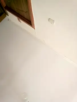 Snapshot of Apeesynka55211 chatting on February 25, 2026, 9:08 am Apeesynka55211 online show from February 25, 2026, 9:08 am