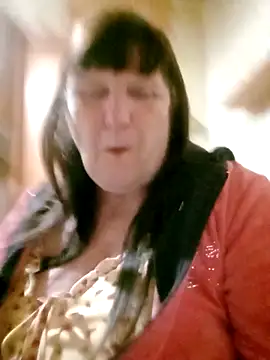 Snapshot of Apeesynka55211 chatting on February 26, 2026, 7:24 pm Apeesynka55211 online show from February 26, 2026, 7:24 pm