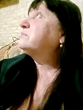 Snapshot of Apeesynka55211 chatting on February 28, 2026, 6:53 pm Apeesynka55211 online show from February 28, 2026, 6:53 pm