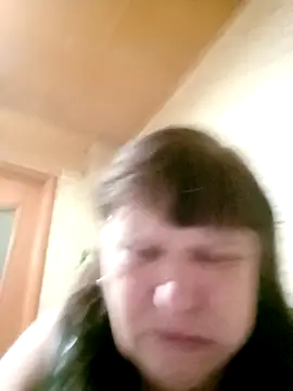 Snapshot of Apeesynka55211 chatting on March 4, 2026, 4:57 pm Apeesynka55211 online show from March 4, 2026, 4:57 pm