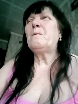 Apeesynka55211 online show from March 12, 2026, 3:40 pm