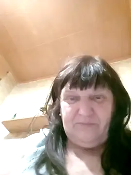 Apeesynka55211 online show from March 18, 2026, 8:56 pm