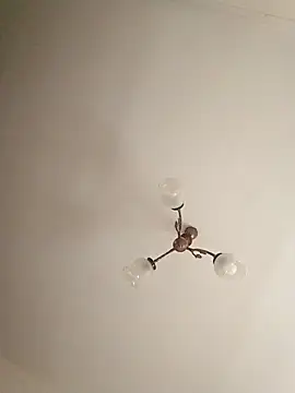 Apeesynka55211 online show from April 10, 2026, 9:47 am