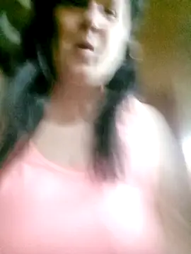 Apeesynka55211 online show from April 18, 2026, 8:09 pm