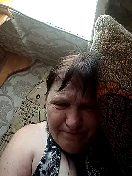 Apeesynka55211 online show from June 5, 2026, 9:15 am