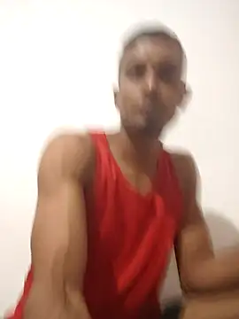 Snapshot of exotico2323 chatting on October 29, 2025, 6:53 pm exotico2323 online show from October 29, 2025, 6:53 pm