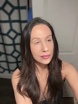 xxxEffyxxx online show from October 5, 2025, 6:39 pm