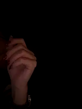 xxxEffyxxx online show from October 9, 2025, 2:09 am