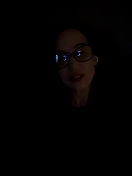 xxxEffyxxx online show from October 16, 2025, 2:01 am