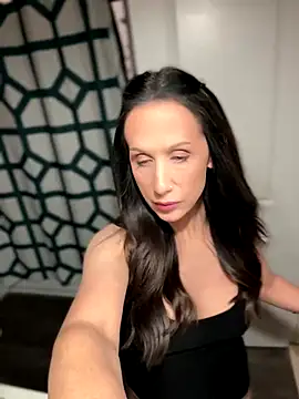 xxxEffyxxx online show from October 30, 2025, 12:23 am