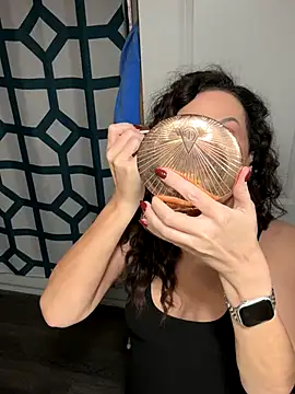 xxxEffyxxx online show from November 13, 2025, 12:31 am