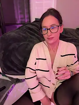 xxxEffyxxx online show from November 23, 2025, 6:52 pm