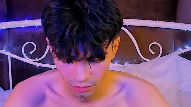 JaremyHarris online show from January 5, 2026, 5:27 pm