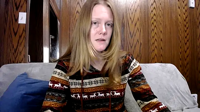 naughtyfox89 online show from November 2, 2025, 12:46 am