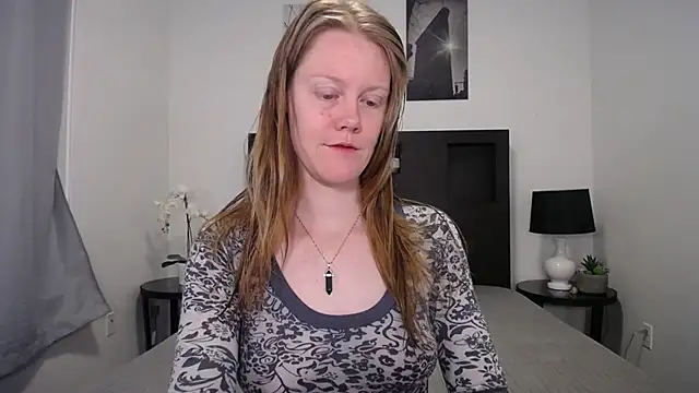 naughtyfox89 online show from February 14, 2026, 1:02 am