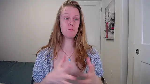 naughtyfox89 online show from March 19, 2026, 3:43 am