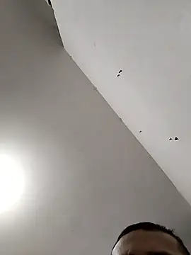 Valen Squirt04 online show from January 10, 2026, 1:57 pm