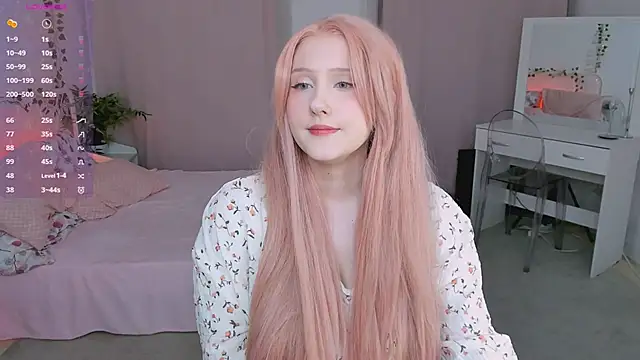 Snapshot of DelilahTaylor chatting on June 18, 2026, 10:03 pm DelilahTaylor online show from June 18, 2026, 10:03 pm