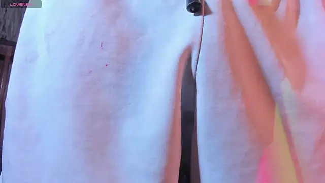 Snapshot of milo_crave chatting on October 14, 2025, 1:01 pm milo crave online show from October 14, 2025, 1:01 pm