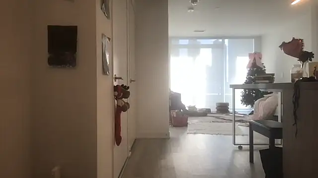 tia   fox online show from January 31, 2026, 7:11 pm