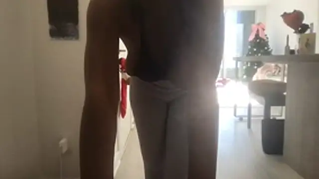 tia   fox online show from February 1, 2026, 5:22 pm