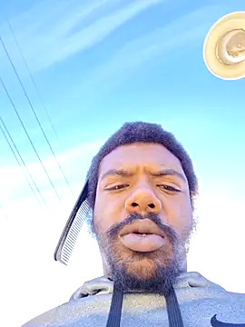 MrBigDickShow online show from October 18, 2025, 7:25 pm